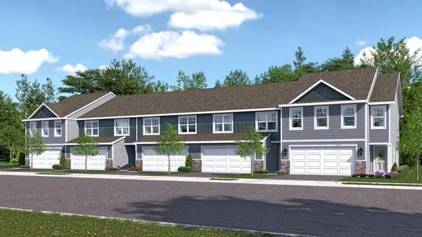 $343,990 | 13709 Kaylemore Trail, Rosemount, MN 55068