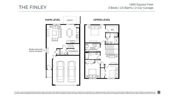 $343,990 | 13709 Kaylemore Trail, Rosemount, MN 55068