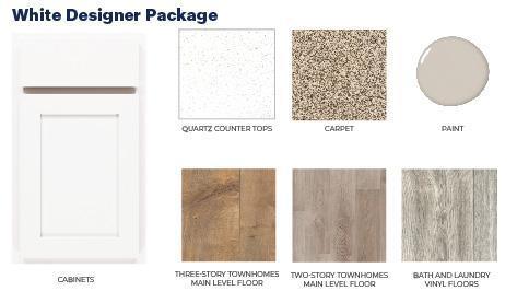 13709 Kaylemore Trail Rosemount, MN 55068 - Photo 24 of 37