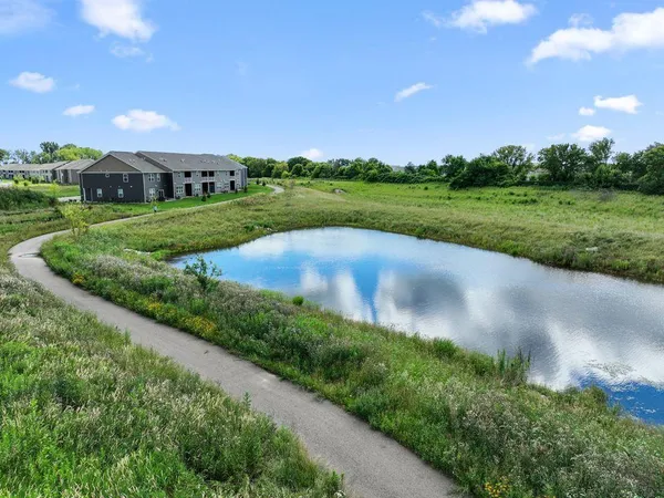 $343,990 | 13709 Kaylemore Trail, Rosemount, MN 55068
