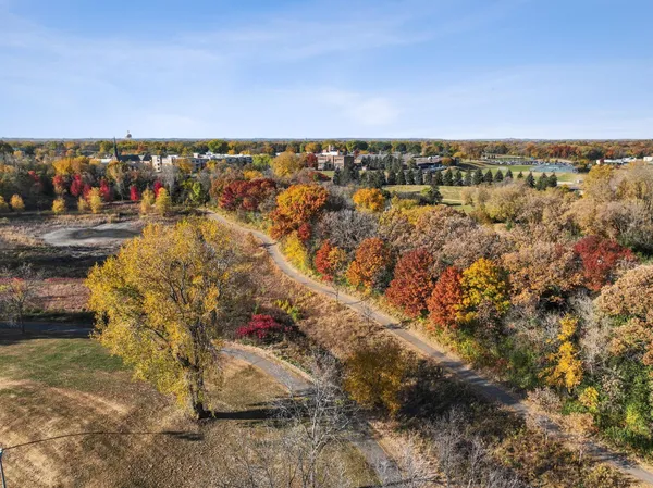 $343,990 | 13709 Kaylemore Trail, Rosemount, MN 55068