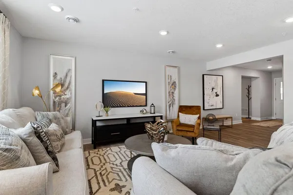 $343,990 | 13709 Kaylemore Trail, Rosemount, MN 55068