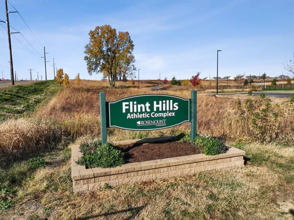 $343,990 | 13709 Kaylemore Trail, Rosemount, MN 55068