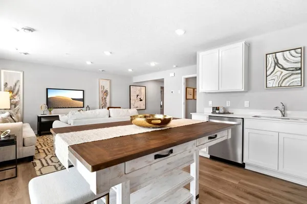 $343,990 | 13709 Kaylemore Trail, Rosemount, MN 55068