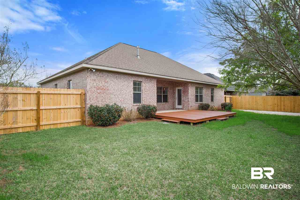 9390 Sable Court Daphne, AL 36526 - Photo 32 of 34