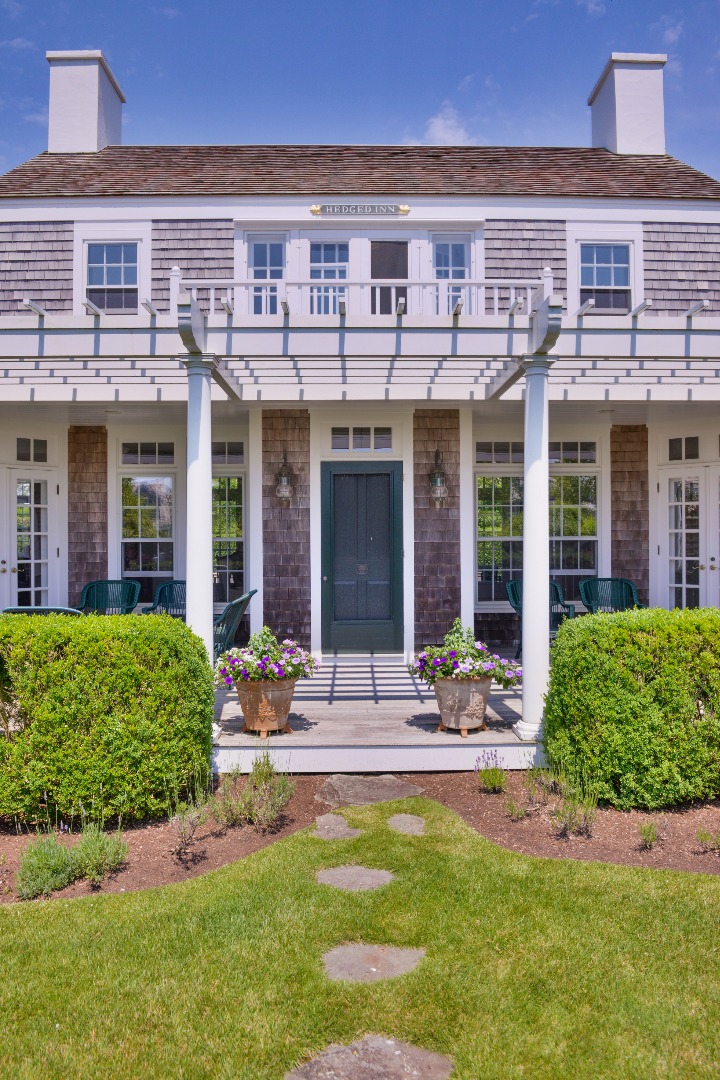7 Hedge Row Road Nantucket, MA 02554 - Photo 37 of 38 Gallery Image 37