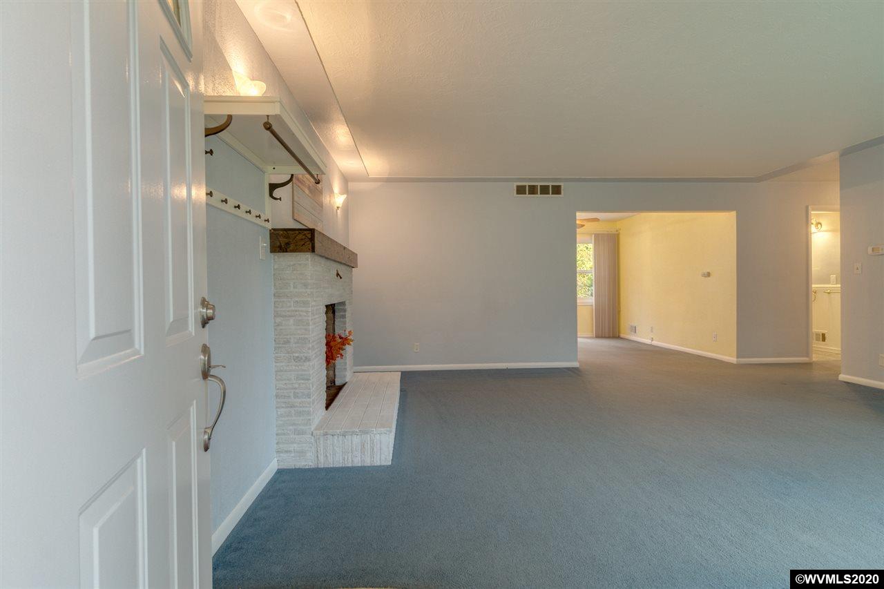 5094 Bailey Road Northeast Keizer, OR 97303 - Photo 12 of 41
