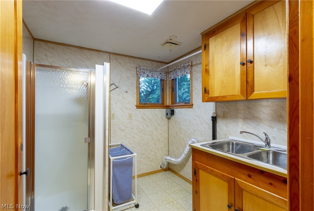 5928 Rhodes Road Kent, OH 44240 - Photo 17 of 28 Gallery Image 17