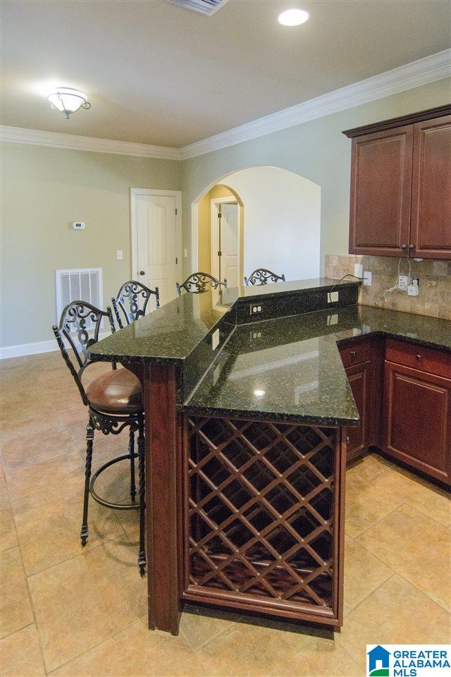 260 Lacey Avenue Alabaster, AL 35114 - Photo 13 of 46
