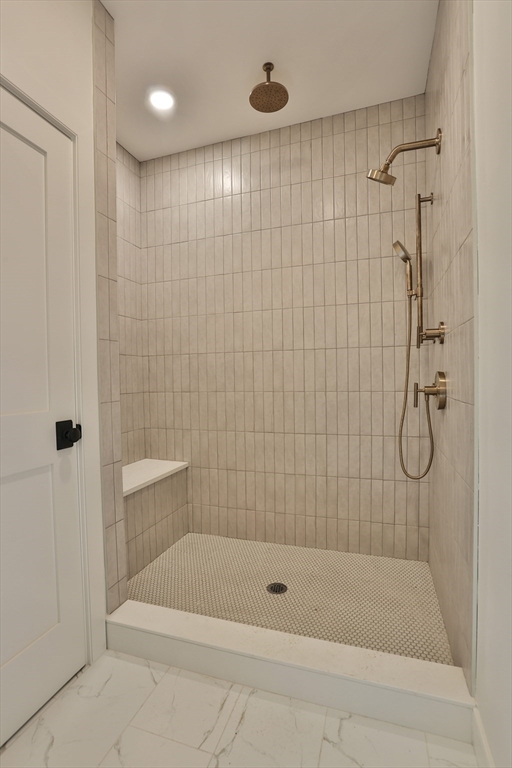 29 Cox Street Hudson, MA 01749 - Photo 36 of 36