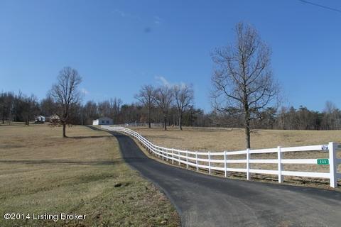 255 Wheeler Road Clarkson, KY 42726 - Photo 8 of 54 IMG_3574_resize