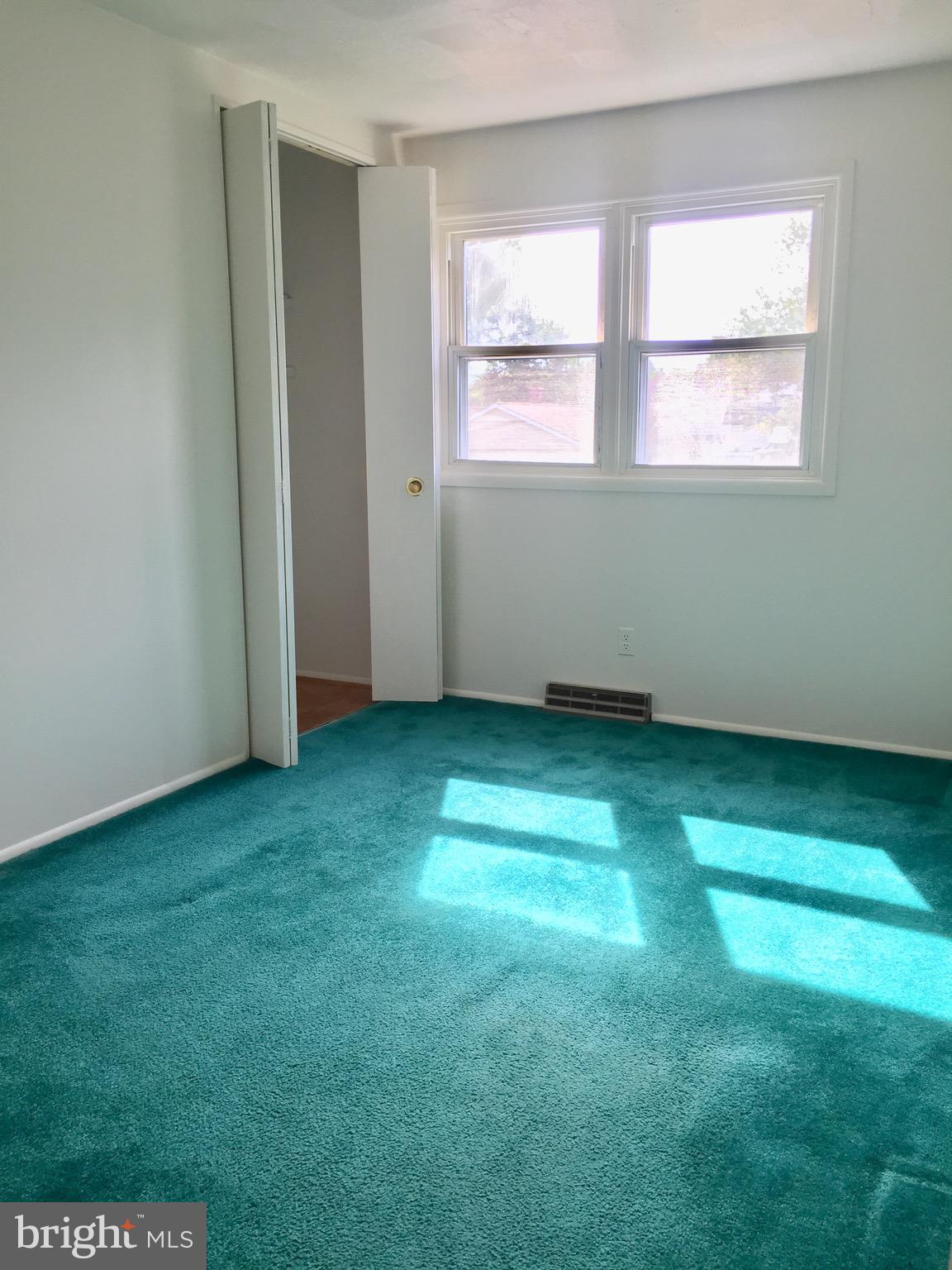 409 Latimer Road Joppa, MD 21085 - Photo 14 of 30 Beautiful wood parquet under carpet