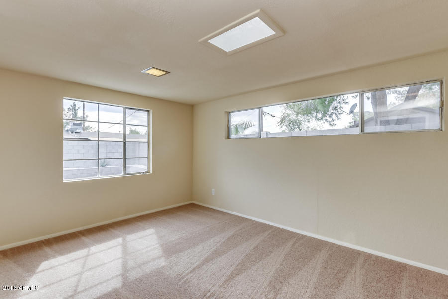 807 West Picadilly Road Phoenix, AZ 85013 - Photo 20 of 35 Master 1