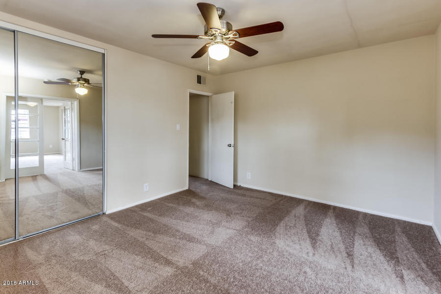 807 West Picadilly Road Phoenix, AZ 85013 - Photo 22 of 35 Master 3