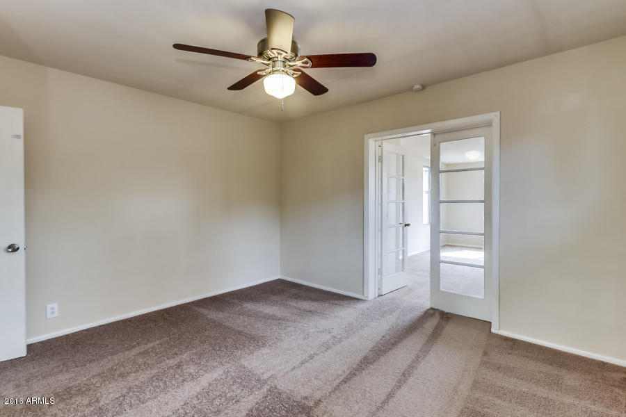 807 West Picadilly Road Phoenix, AZ 85013 - Photo 23 of 35 Master 5