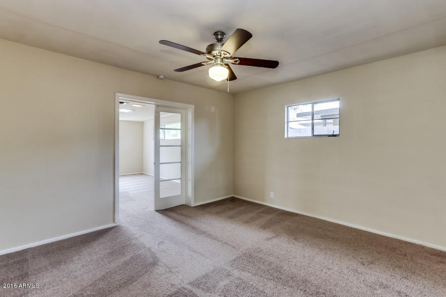 807 West Picadilly Road Phoenix, AZ 85013 - Photo 24 of 35 Master 6