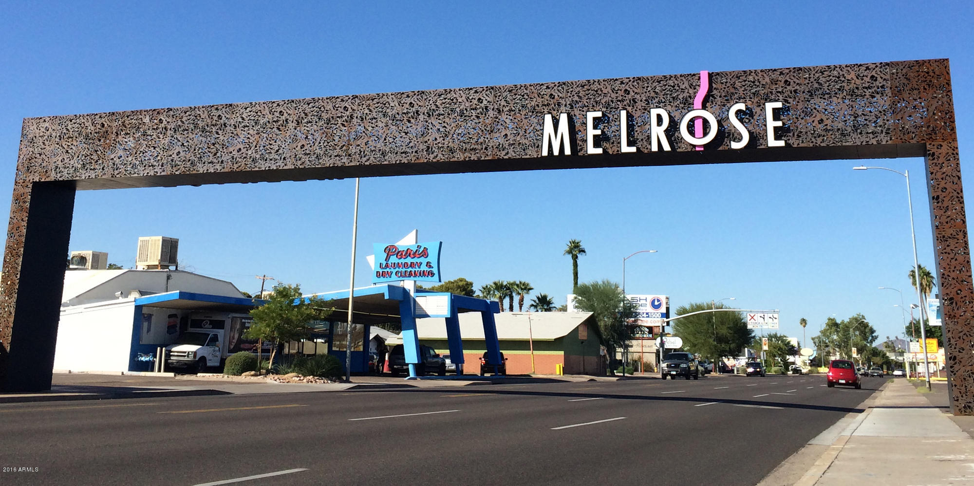 807 West Picadilly Road Phoenix, AZ 85013 - Photo 35 of 35 melrose-header