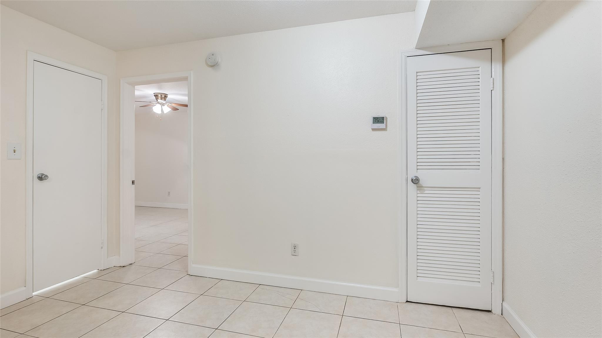 875 Riverside Drive, Unit 717 Coral Springs, FL 33071 - Photo 11 of 31
