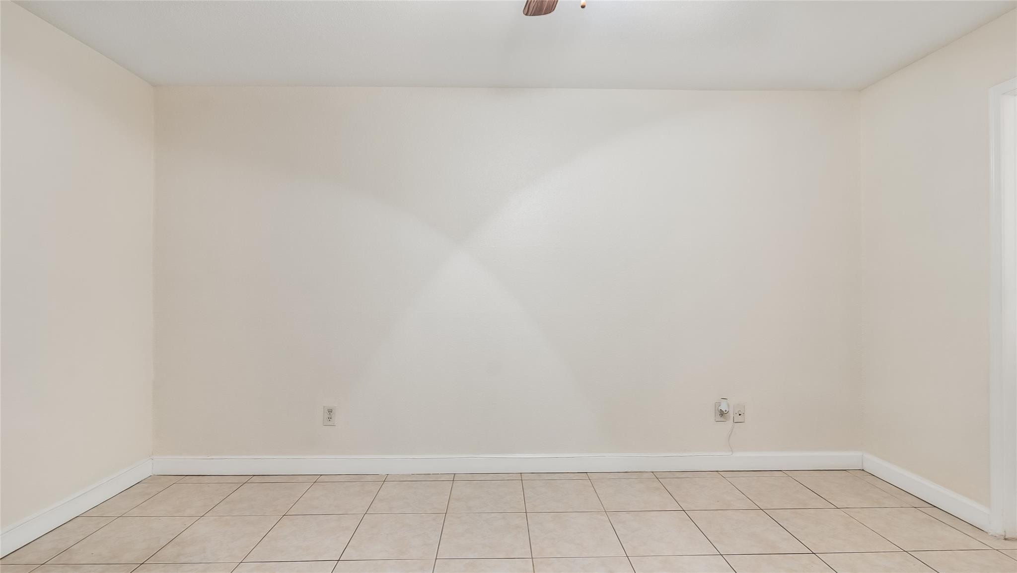 875 Riverside Drive, Unit 717 Coral Springs, FL 33071 - Photo 15 of 31 a view of an empty room