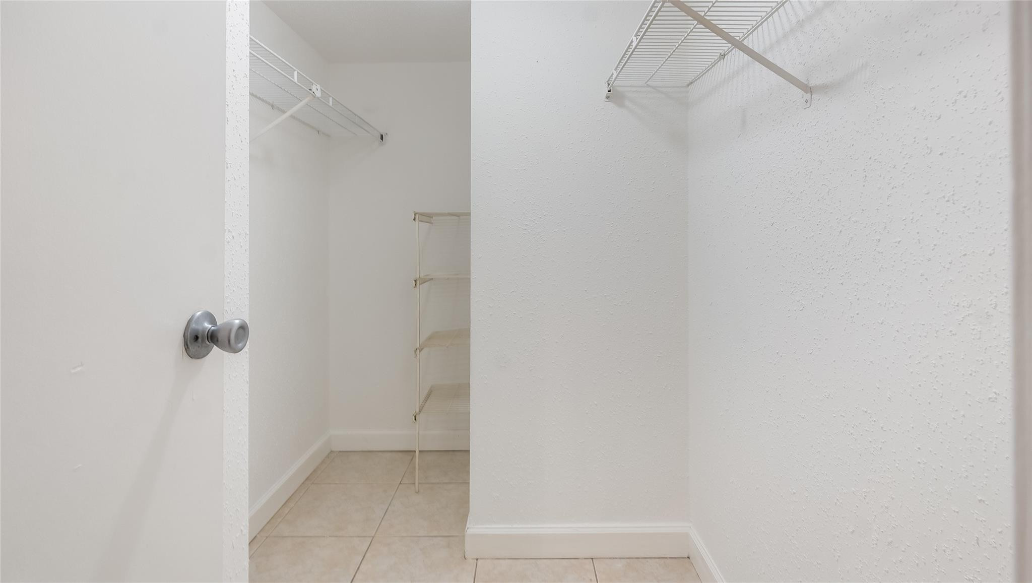 875 Riverside Drive, Unit 717 Coral Springs, FL 33071 - Photo 17 of 31 a view of bathroom