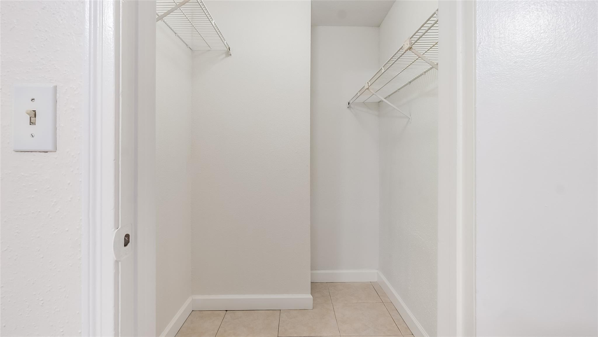 875 Riverside Drive, Unit 717 Coral Springs, FL 33071 - Photo 24 of 31 a view of closet