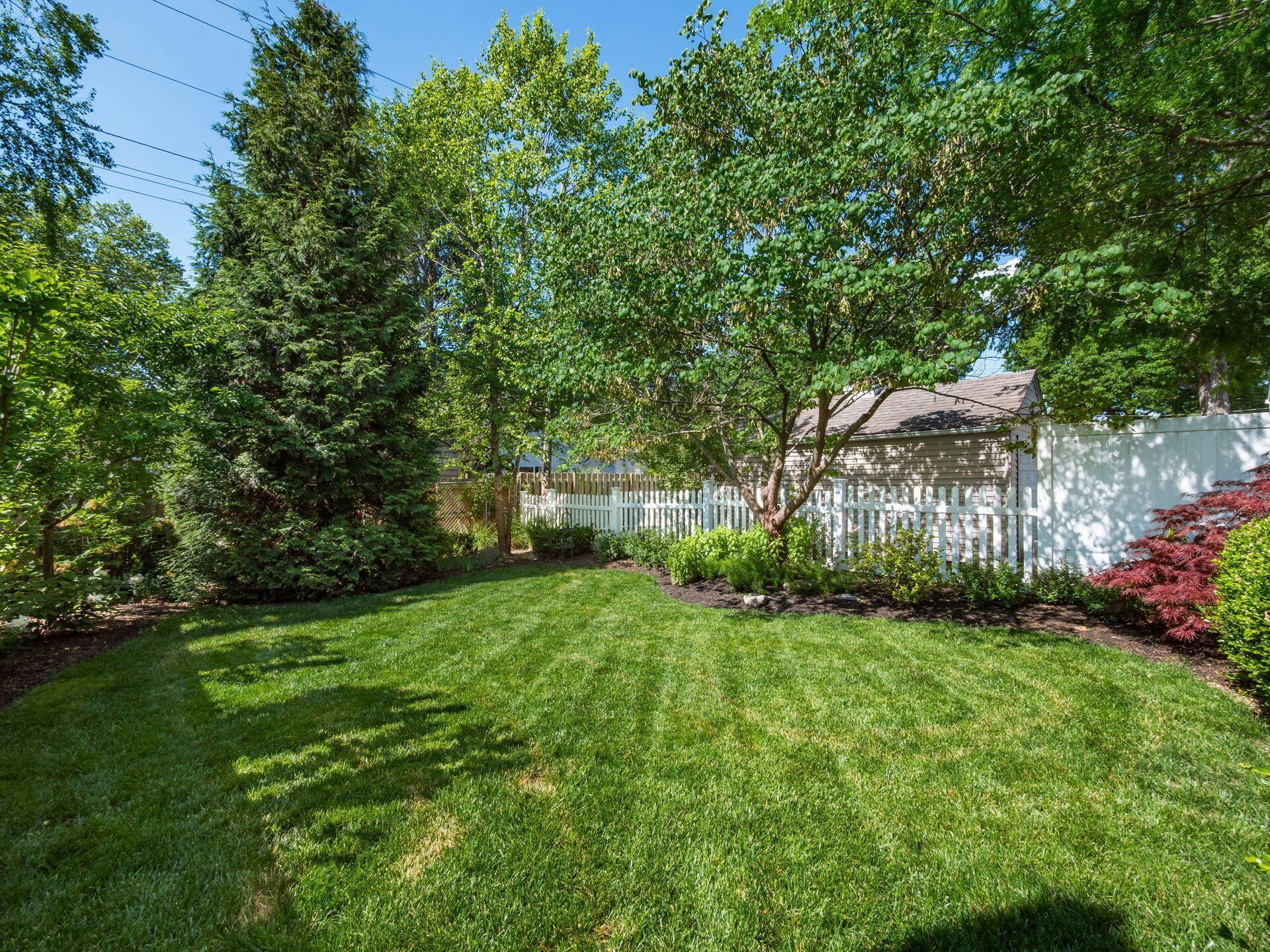 399 Northridge Road Columbus, OH 43214 - Photo 31 of 41 042_ Rd Columbus OH 43214 USA
