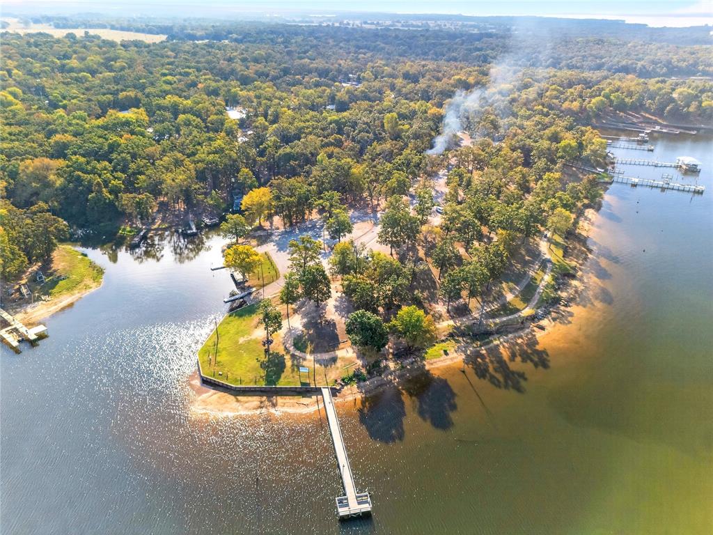 Lot 135-136 Private Road, Unit 5819 Yantis, TX 75497 - Photo 16 of 18 a view of a city