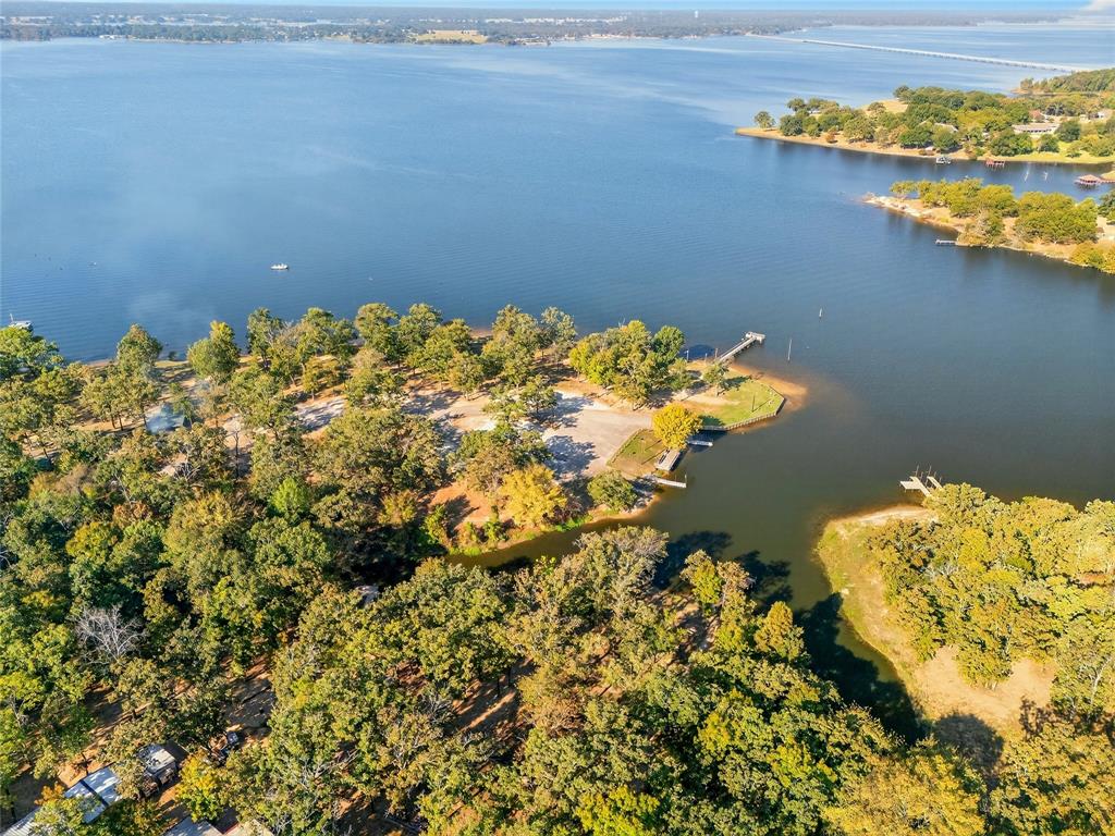 Lot 135-136 Private Road, Unit 5819 Yantis, TX 75497 - Photo 18 of 18 a close view of a sink in a bathroom