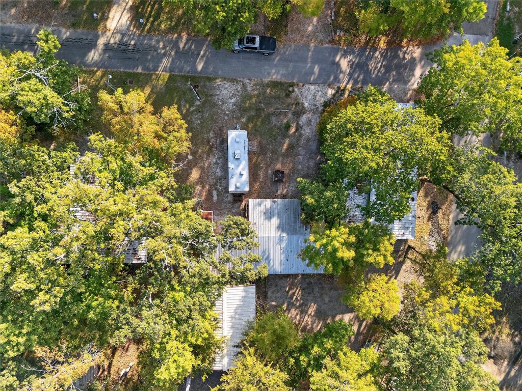 Lot 135-136 Private Road, Unit 5819 Yantis, TX 75497 - Photo 4 of 18