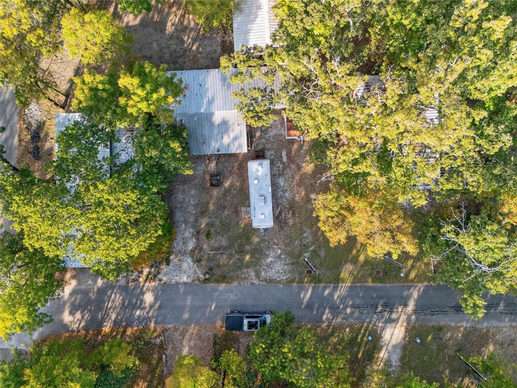 Lot 135-136 Private Road, Unit 5819 Yantis, TX 75497 - Photo 5 of 18