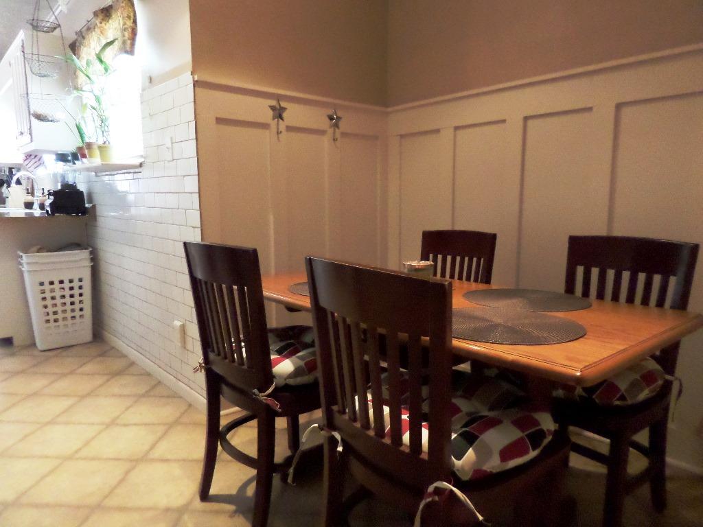 206 West Fairview Road Oak Ridge, TN 37830 - Photo 6 of 29 Breakfeast Area