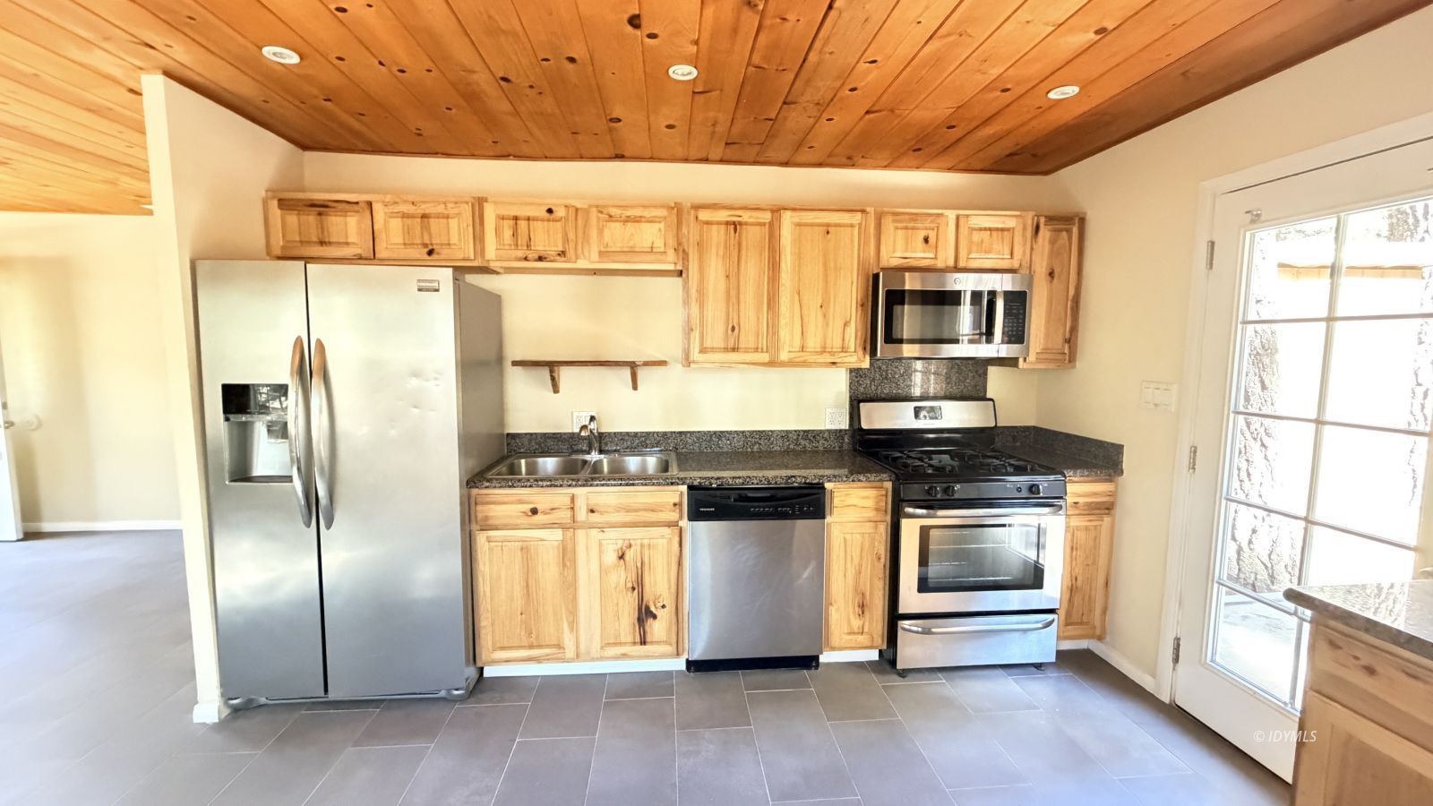 52830 Pine Cove Road Idyllwild, CA 92549 - Photo 6 of 19 Untitled