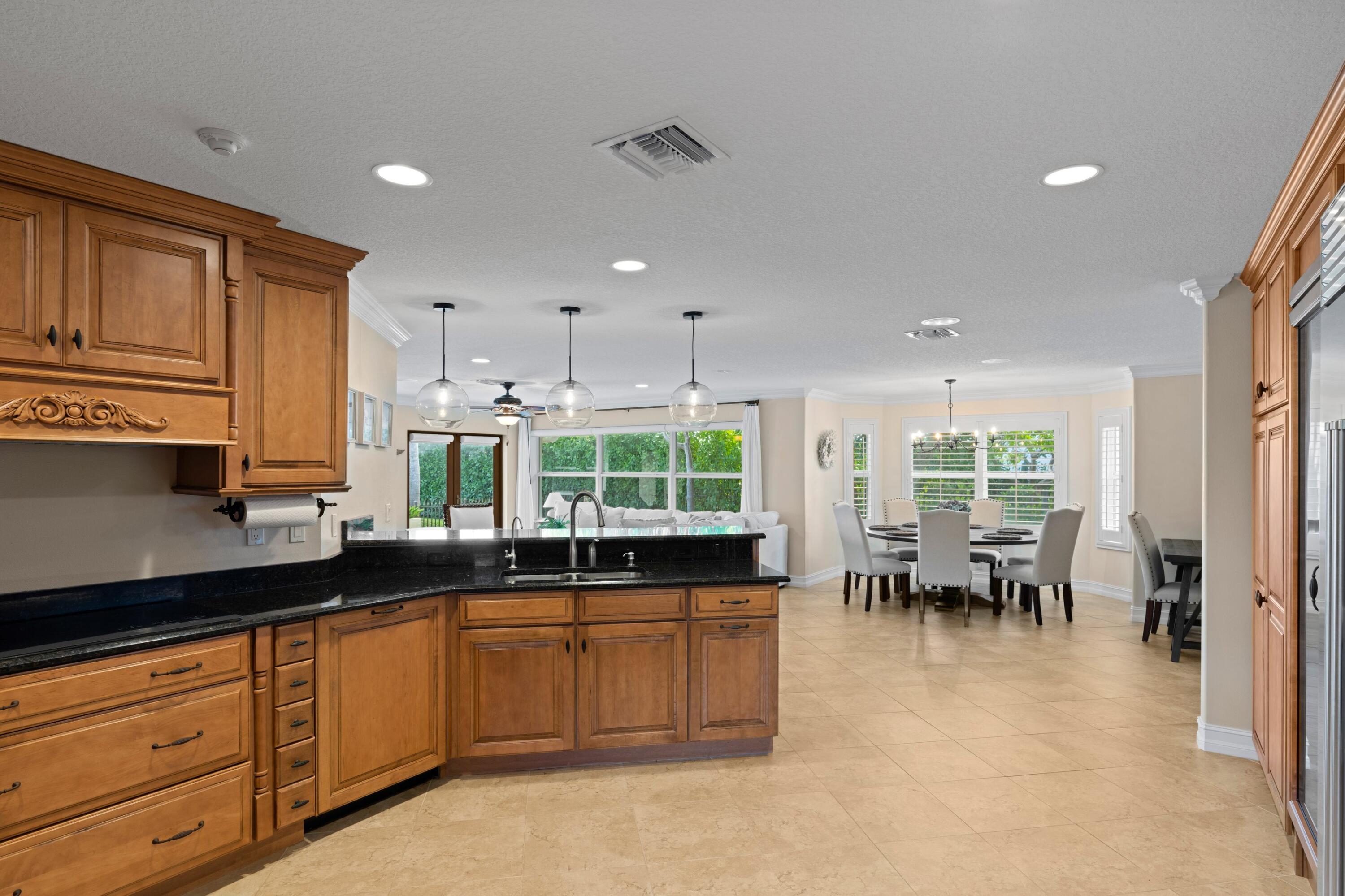 1802 North R St Lake Lake Worth Beach, FL 33460 - Photo 9 of 51 9