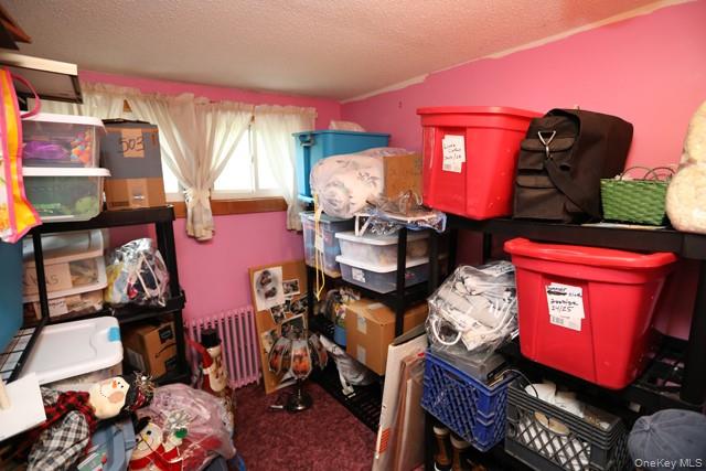 13 Kinney Road Long Eddy, NY 12760 - Photo 22 of 43 Gallery Image 22