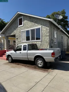 $270,000 | 226 West 9th Street, Pittsburg, CA 94565