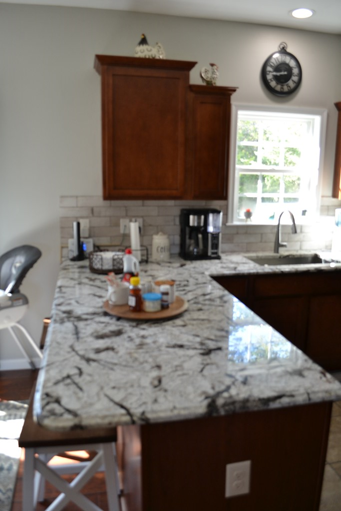 2532 Hubbard Road Rice, VA 23966 - Photo 8 of 28 Gallery Image 8