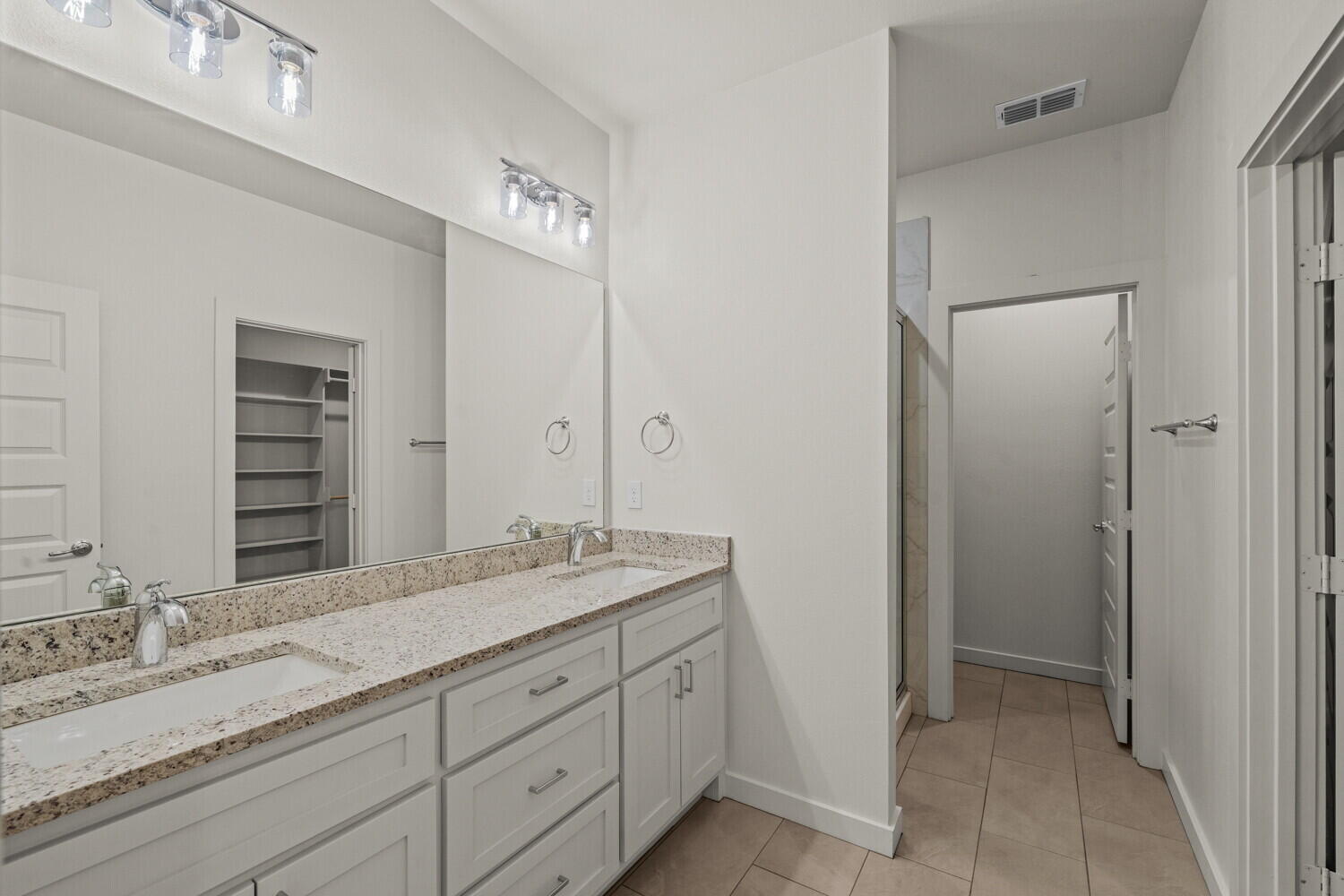 7044 41st Street Lubbock, TX 79407 - Photo 14 of 24 7030 41st St-9