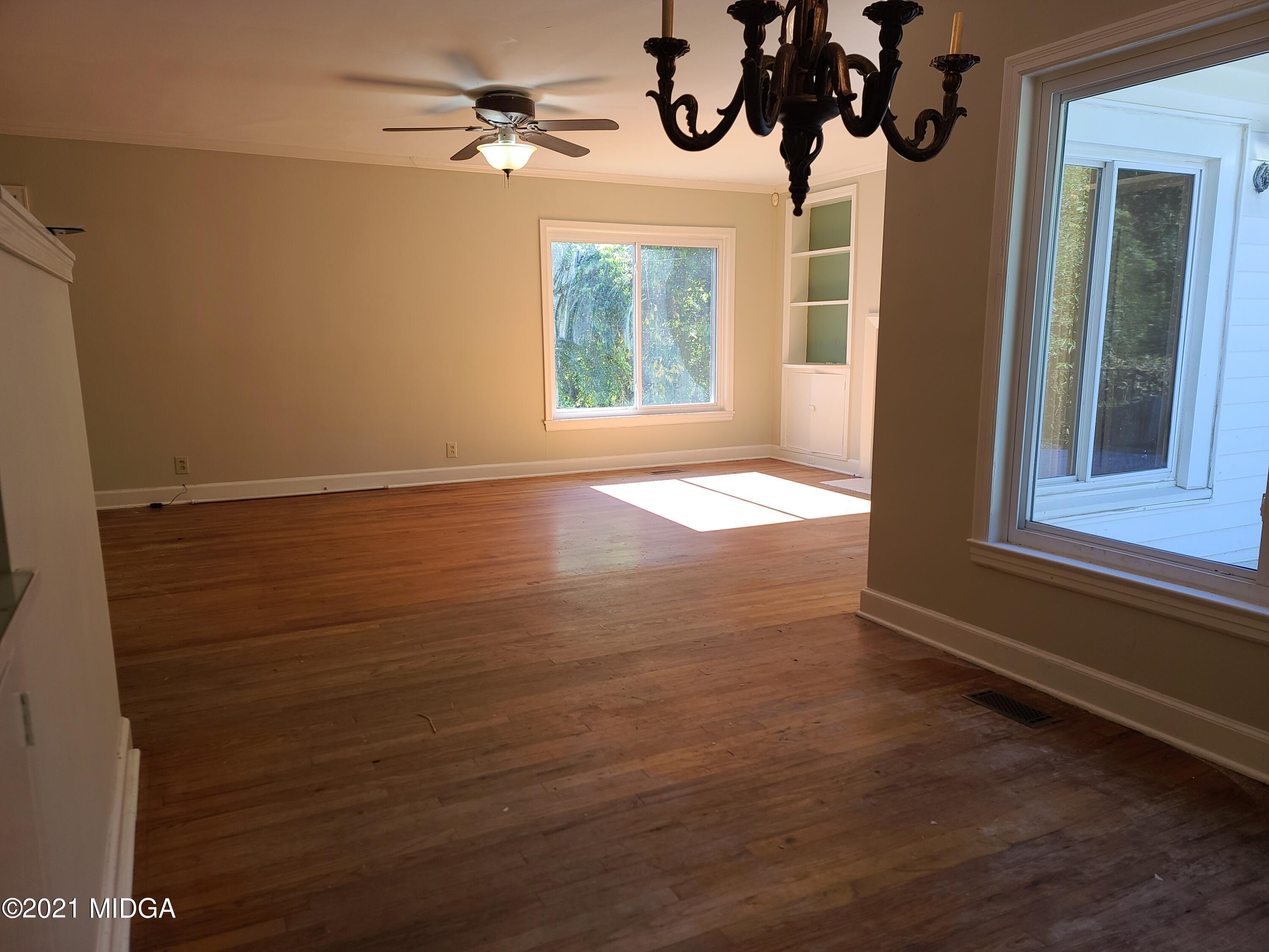 520 Pinecrest Road Macon, GA 31204 - Photo 11 of 27 20211124_123054