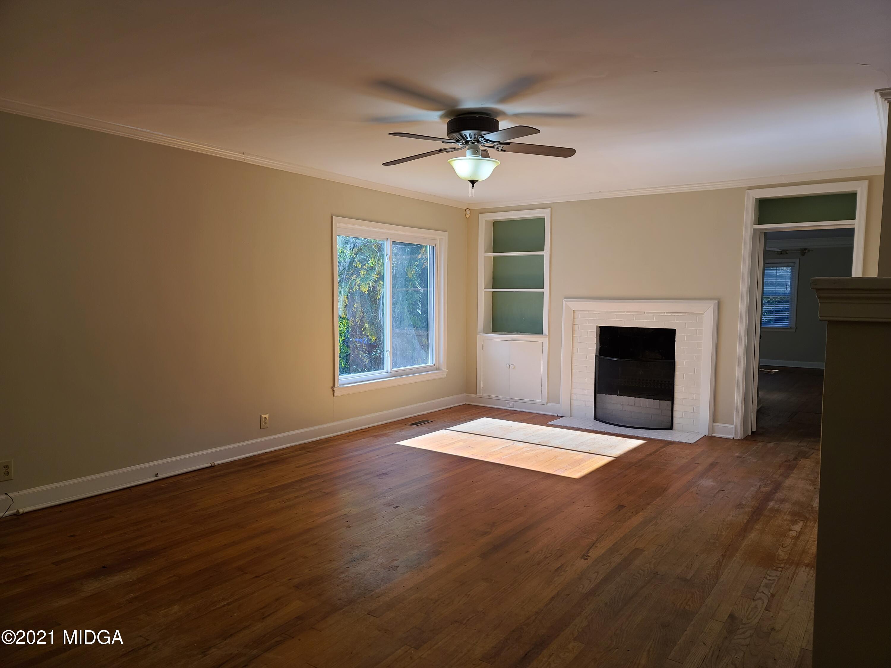 520 Pinecrest Road Macon, GA 31204 - Photo 12 of 27 20211124_122923