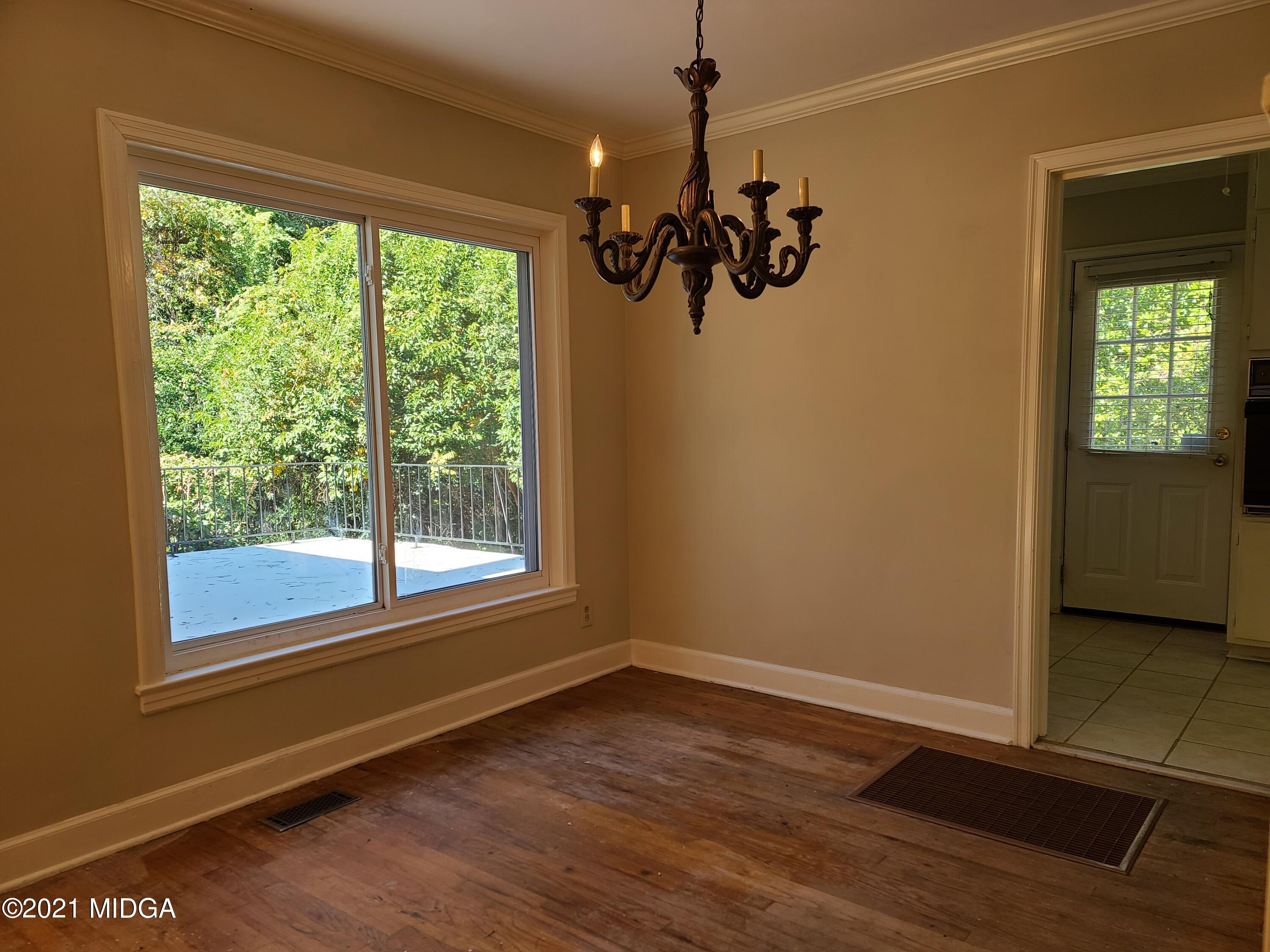 520 Pinecrest Road Macon, GA 31204 - Photo 13 of 27 20211124_122934