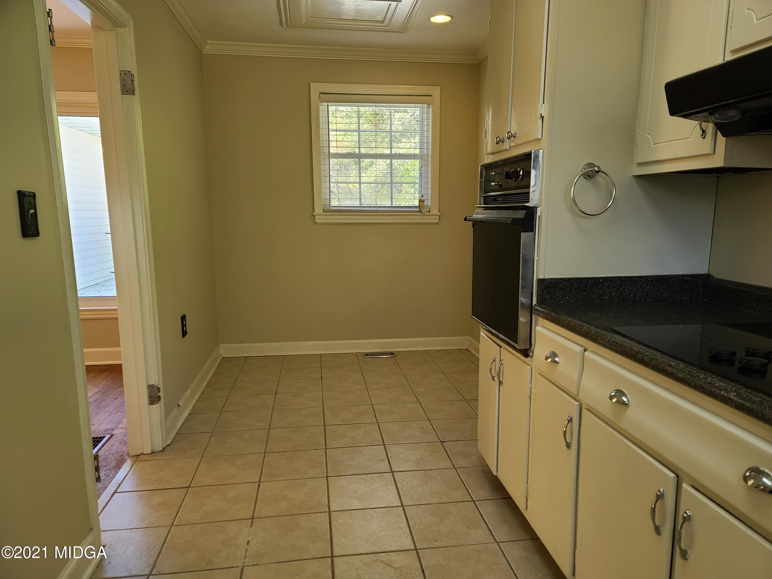 520 Pinecrest Road Macon, GA 31204 - Photo 15 of 27 20211124_123019