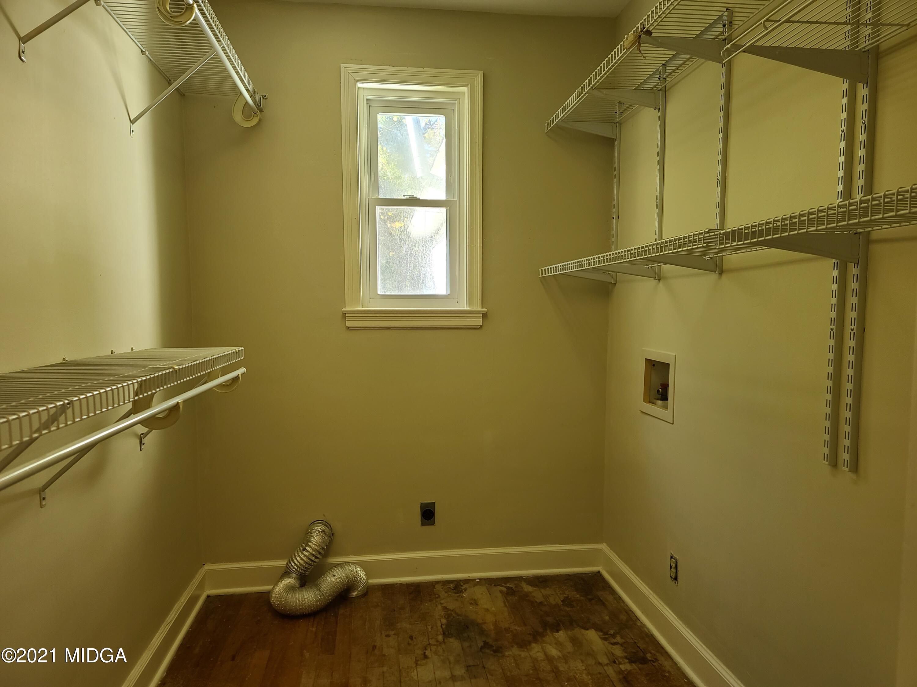 520 Pinecrest Road Macon, GA 31204 - Photo 17 of 27 20211124_123415