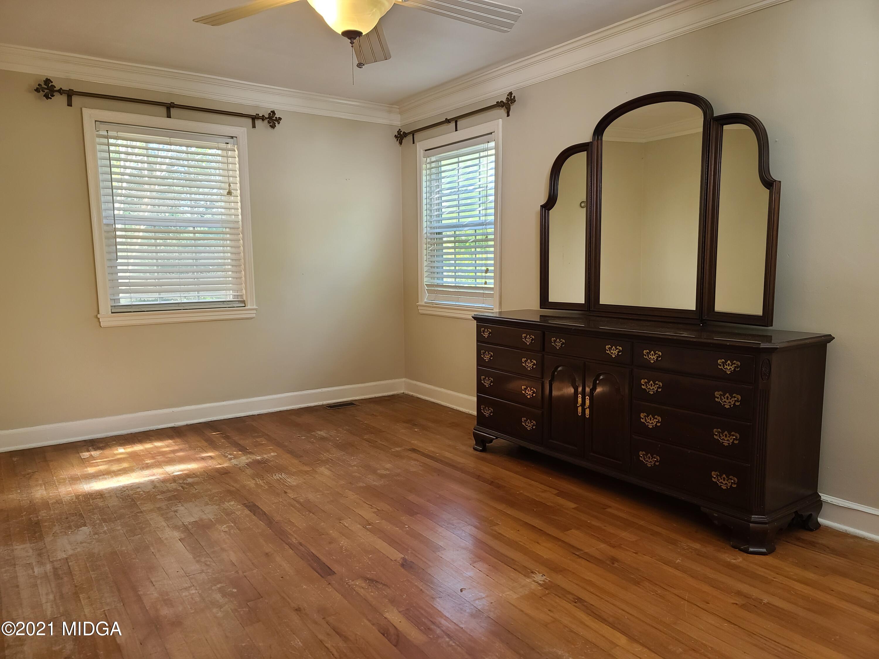 520 Pinecrest Road Macon, GA 31204 - Photo 18 of 27 20211124_123339