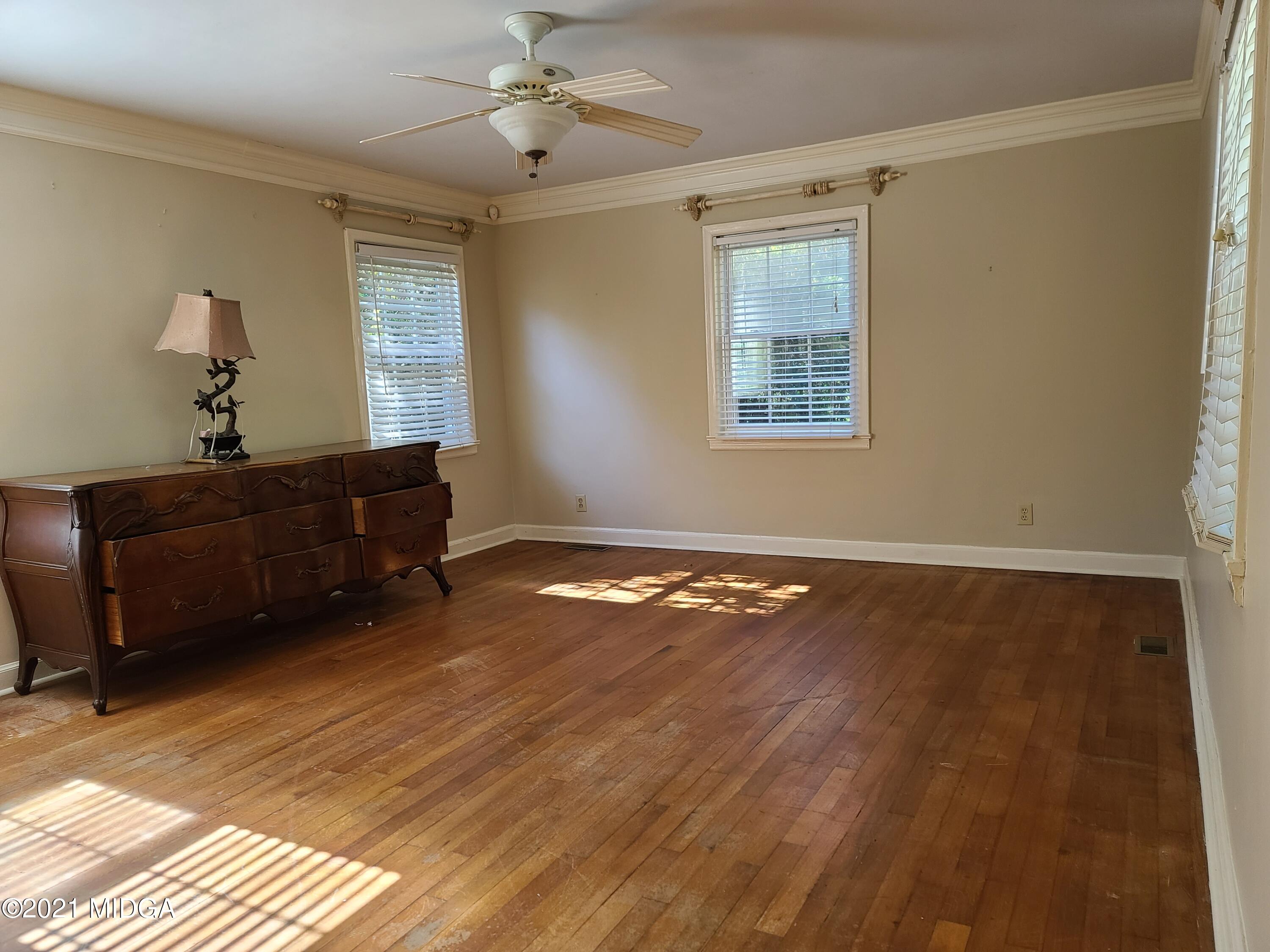 520 Pinecrest Road Macon, GA 31204 - Photo 19 of 27 20211124_123119
