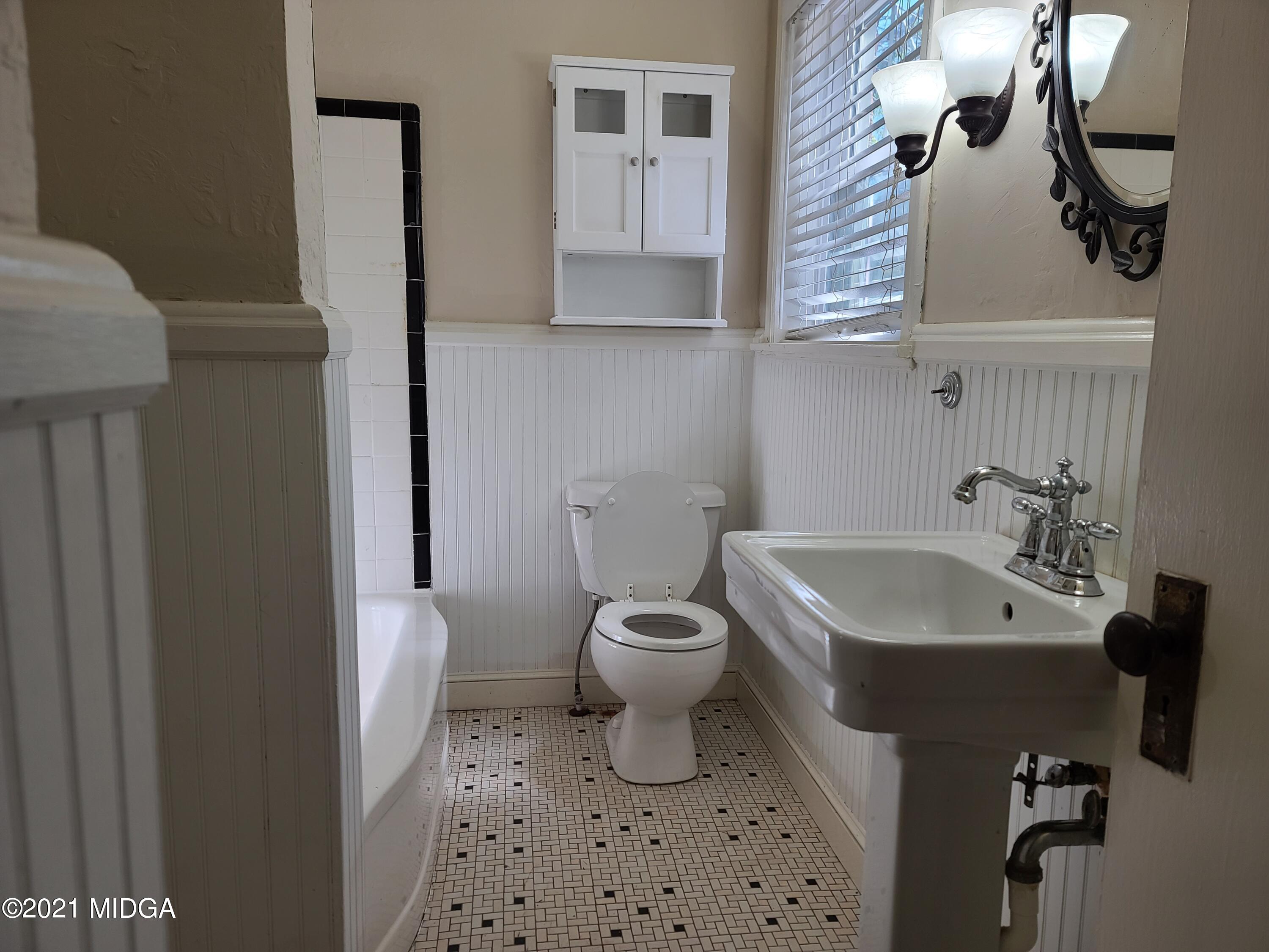 520 Pinecrest Road Macon, GA 31204 - Photo 20 of 27 20211124_123316