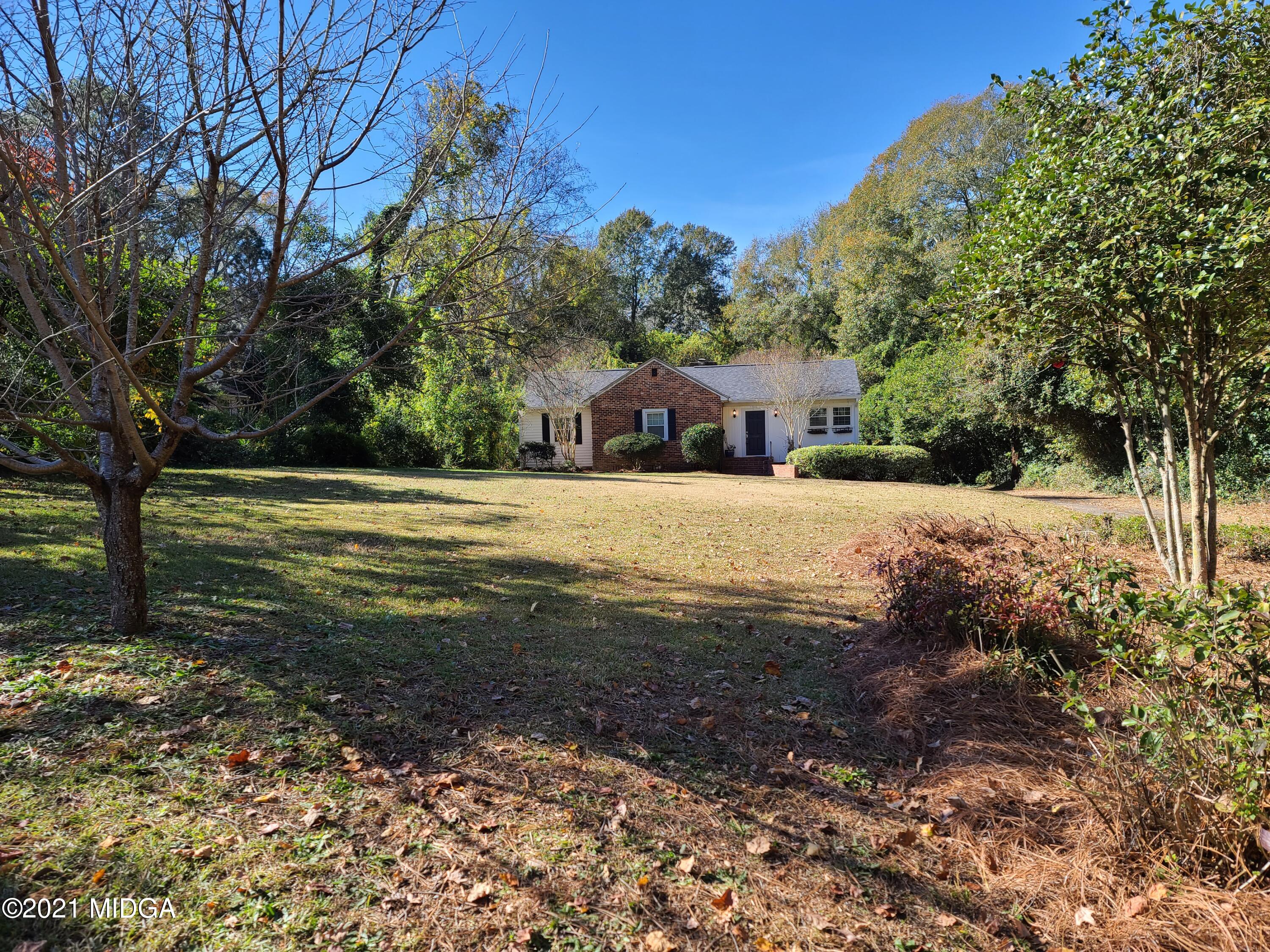 520 Pinecrest Road Macon, GA 31204 - Photo 3 of 27 20211124_125246
