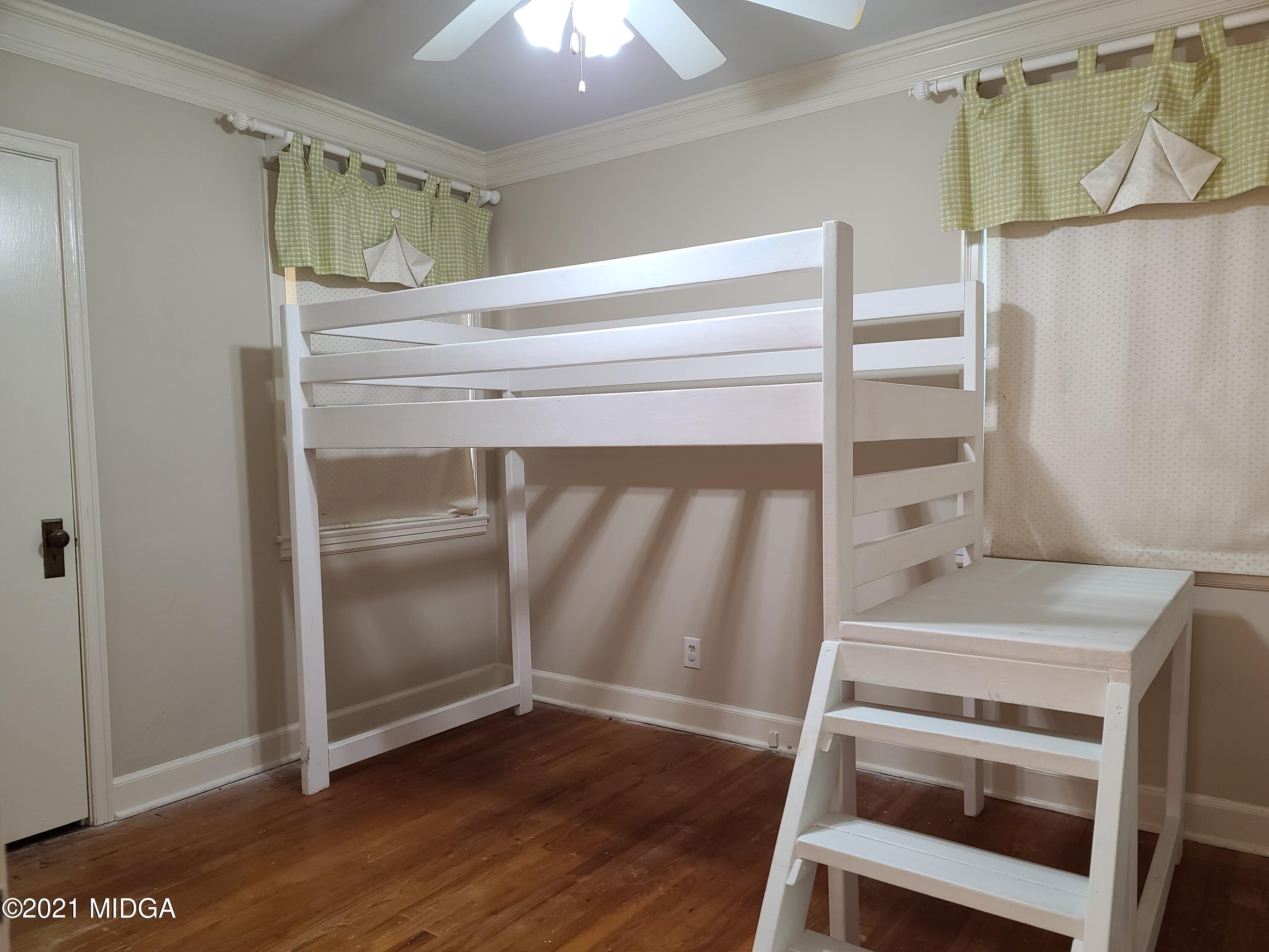 520 Pinecrest Road Macon, GA 31204 - Photo 21 of 27 20211124_123245