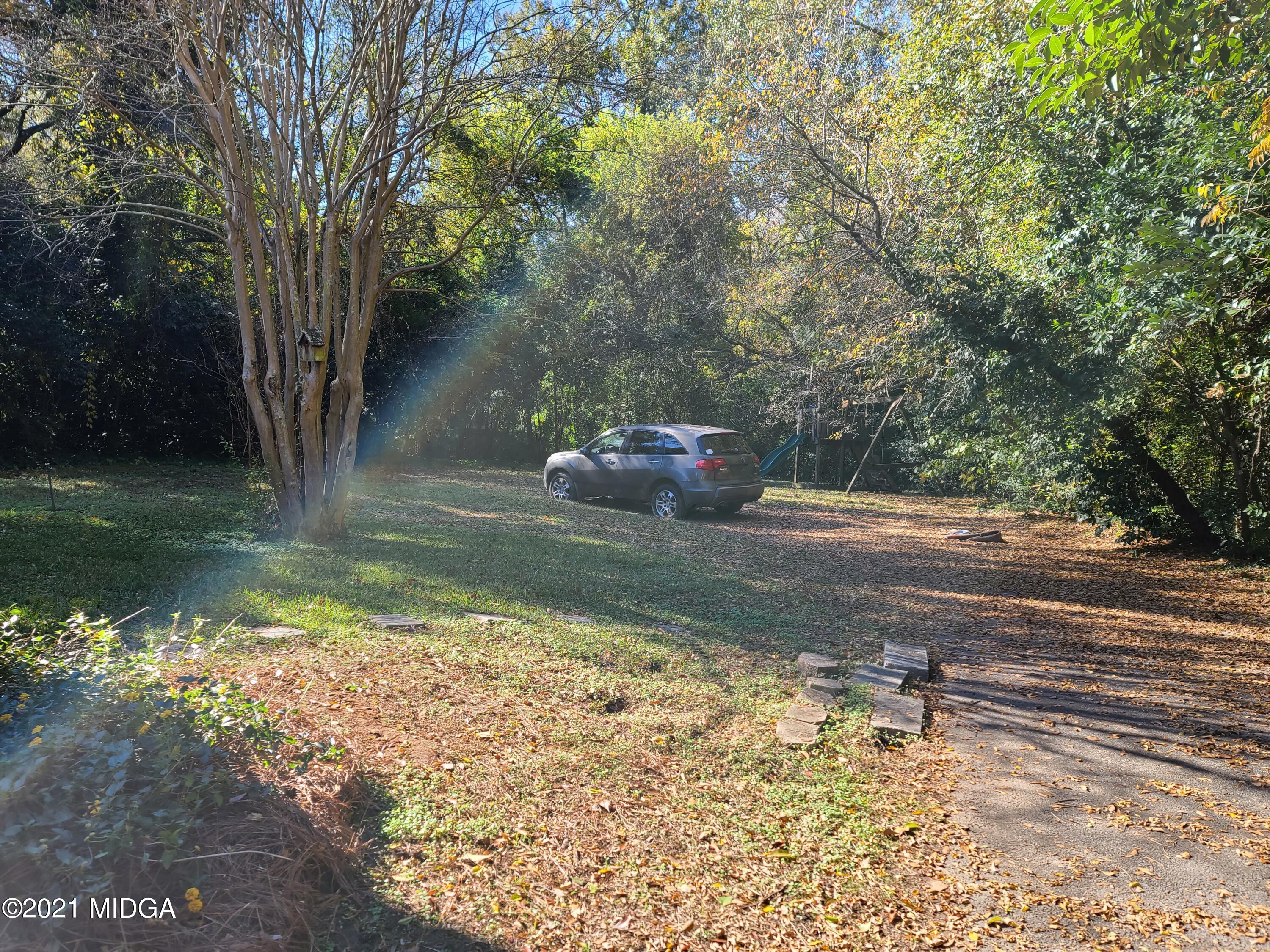 520 Pinecrest Road Macon, GA 31204 - Photo 24 of 27 20211124_125041
