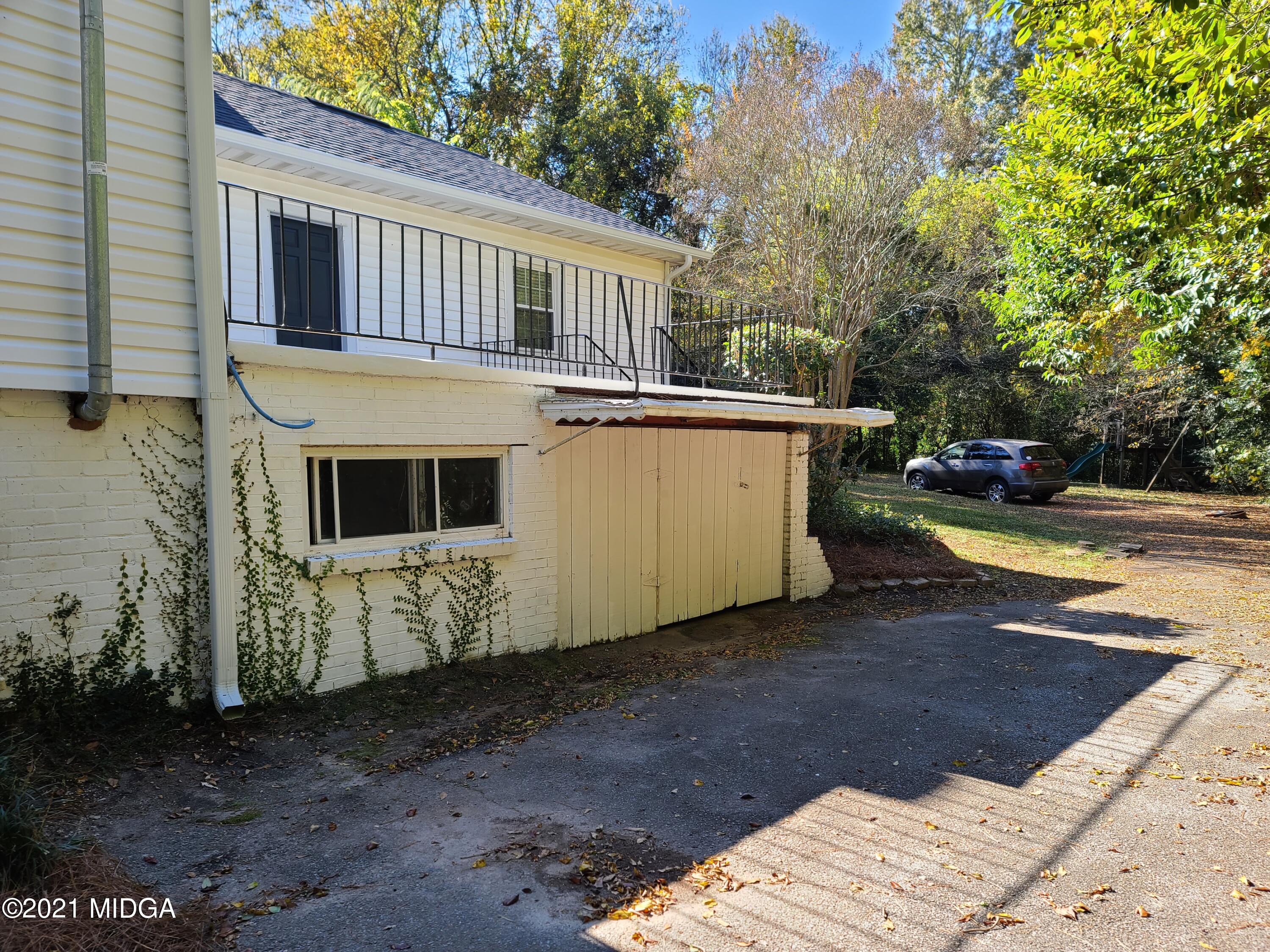 520 Pinecrest Road Macon, GA 31204 - Photo 25 of 27 20211124_125030