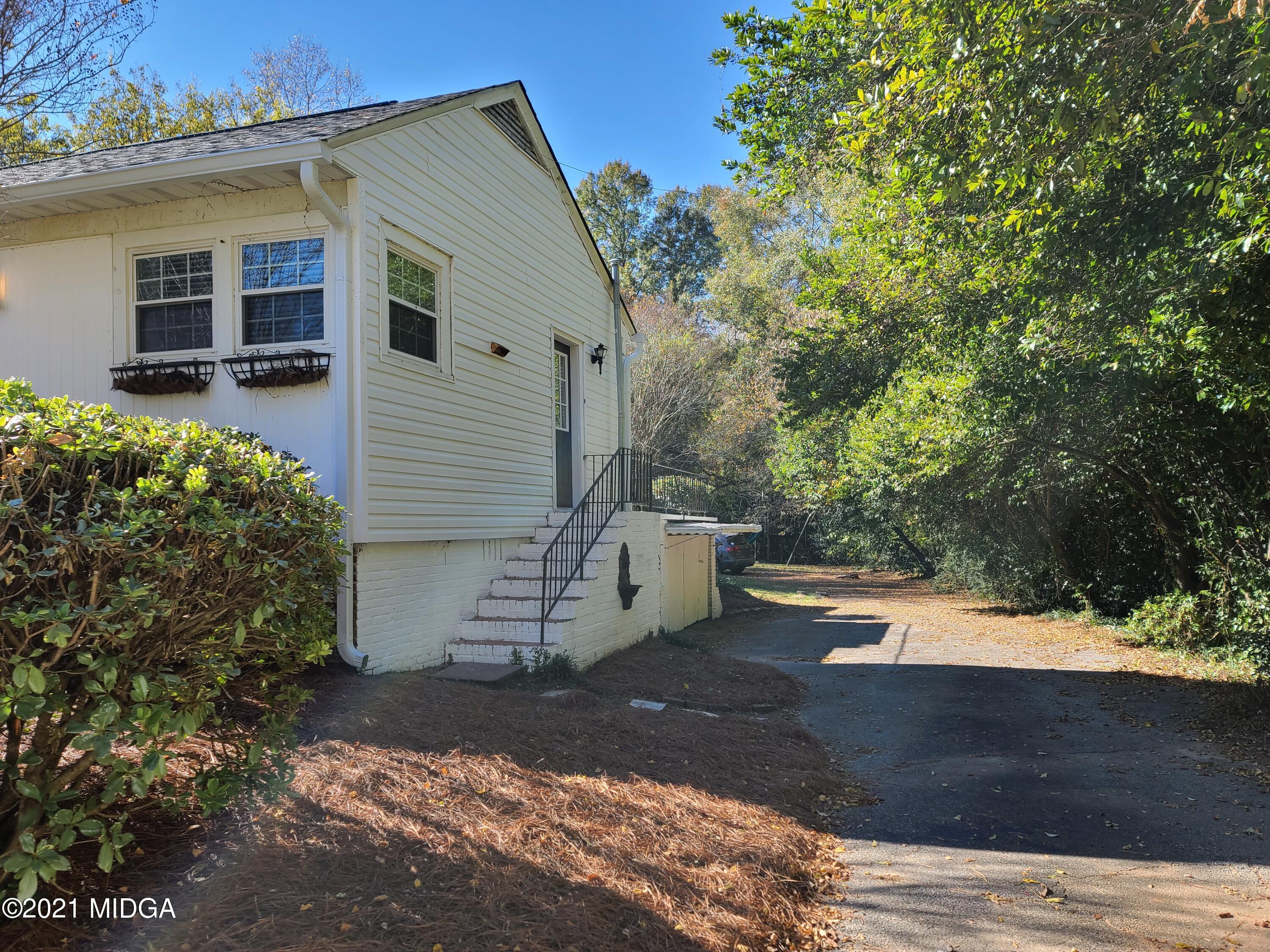 520 Pinecrest Road Macon, GA 31204 - Photo 26 of 27 20211124_125018